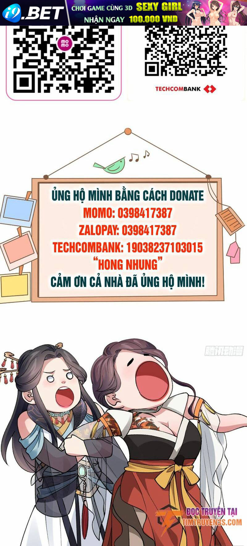 Thái Cổ Thần Vương Chương 12 Ảnh 51