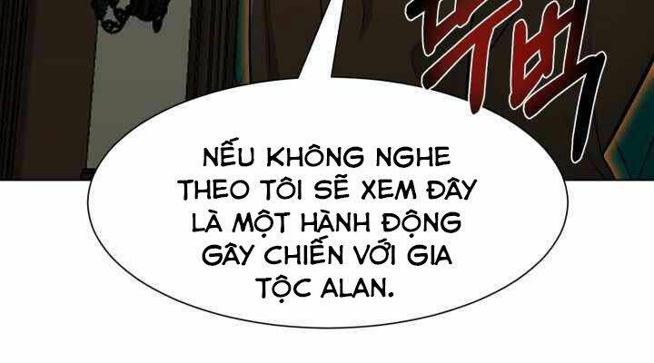 Luân Hồi Ác Nhân Chương 97 Ảnh 131
