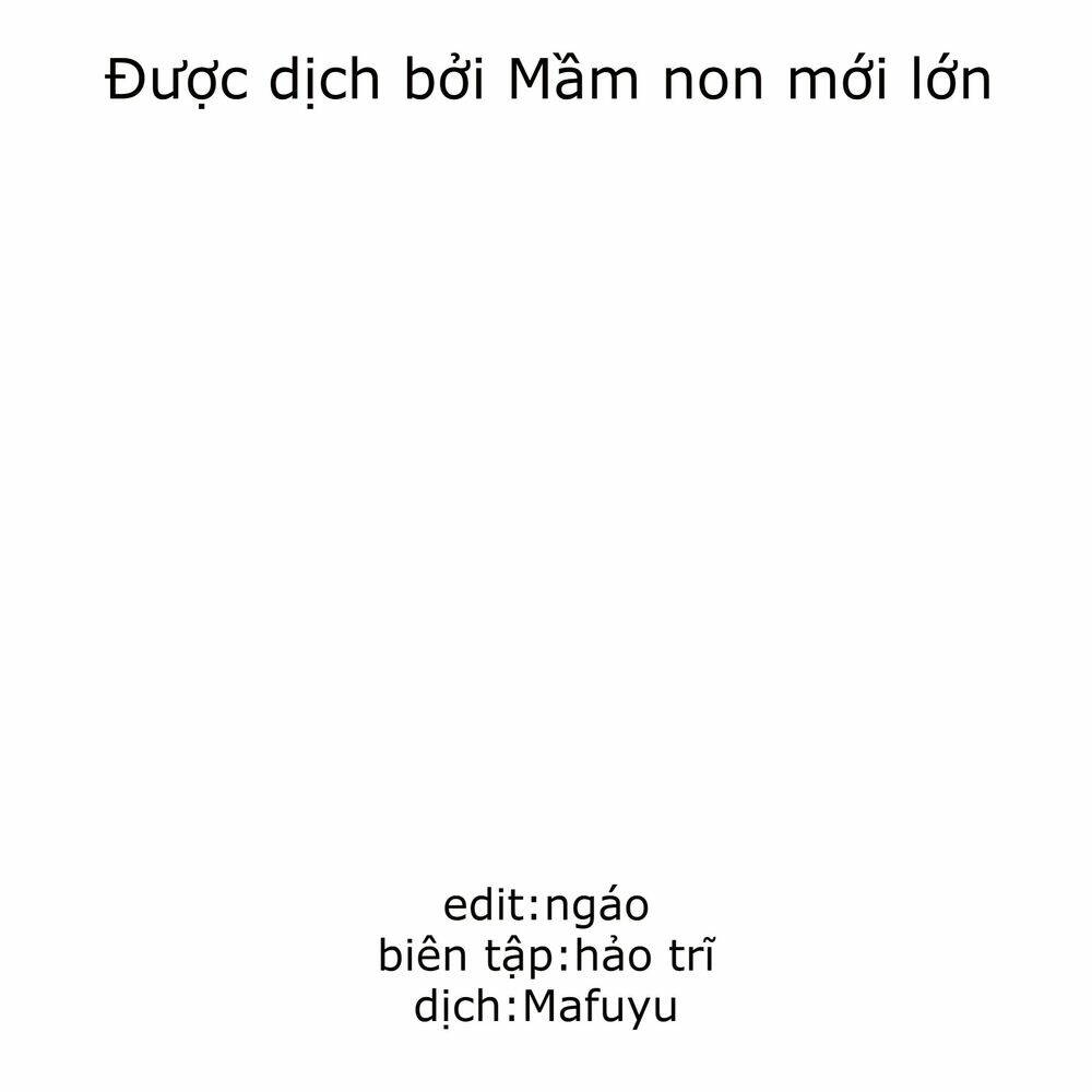 Ts Suki Na Danshi Ga Ts Shita Kara Zenryoku De Risou No Ts-Kko Wo Enjiru Yatsu Chương 10 Ảnh 6