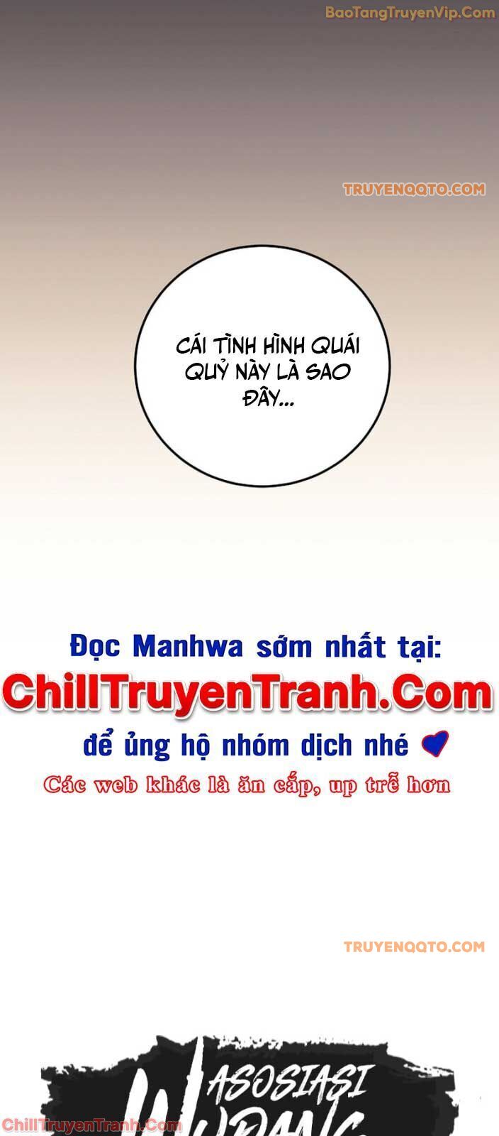 Võ Đang Kỳ Hiệp Chương 144 Ảnh 47