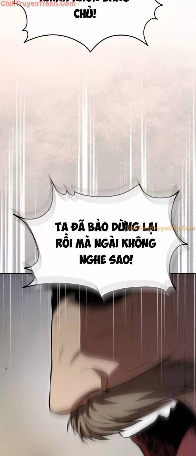 Võ Đang Kỳ Hiệp Chương 145 Ảnh 11