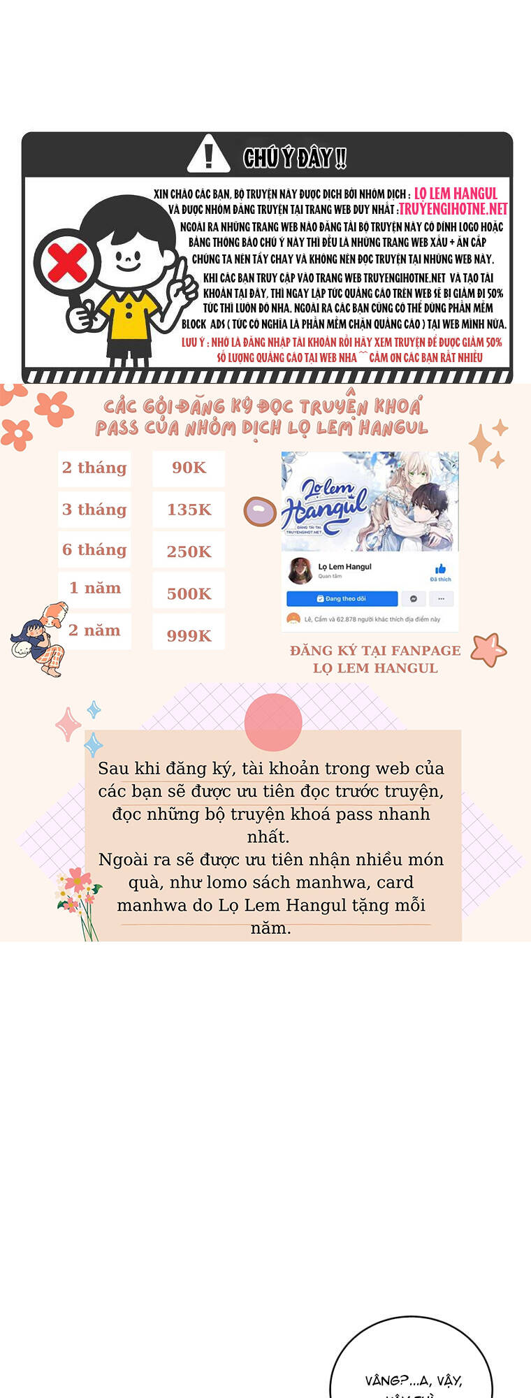 Nhà Điều Chế Nước Hoa Độc Quyền Của Bạo Chúa Chương 75 Ảnh 18