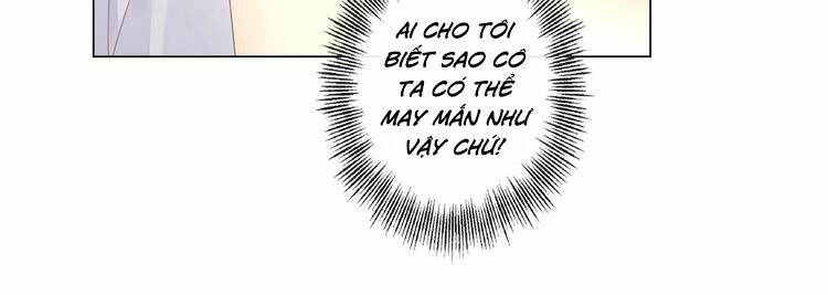 Cô Ấy Là Của Tôi Chương 4 Ảnh 58