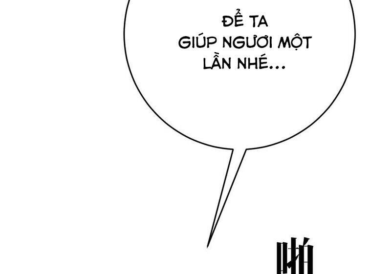 Thiên Phú Của Ngươi, Giờ Là Của Ta Chương 91 Ảnh 67