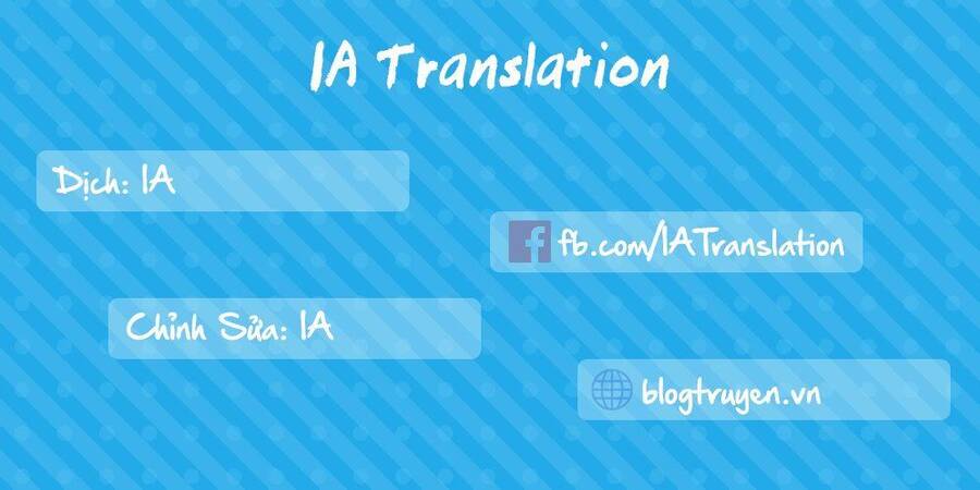 Vợ Tôi Là Con Trai Chương 30 Ảnh 18