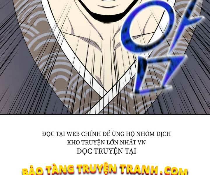 Luân Hồi Ác Nhân Chương 93 Ảnh 148