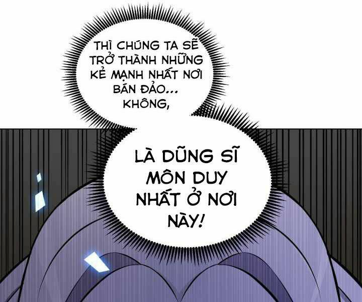 Luân Hồi Ác Nhân Chương 94 Ảnh 48