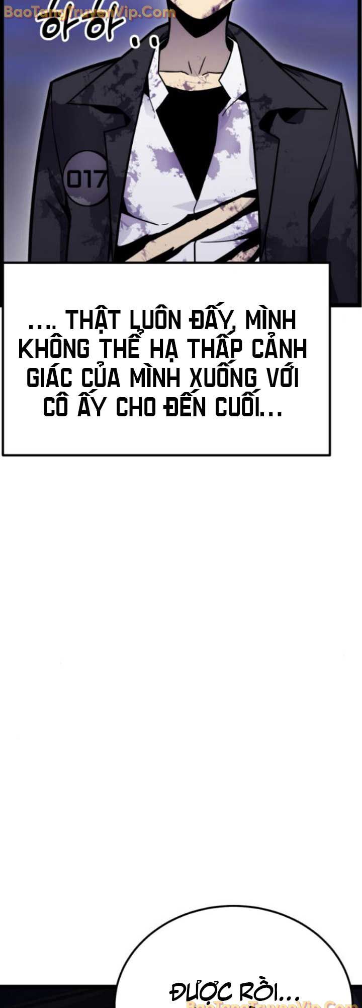 Player Phàm Thực Chương 12 Ảnh 36