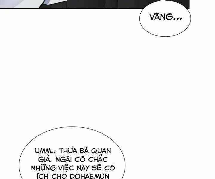 Luân Hồi Ác Nhân Chương 96 Ảnh 106
