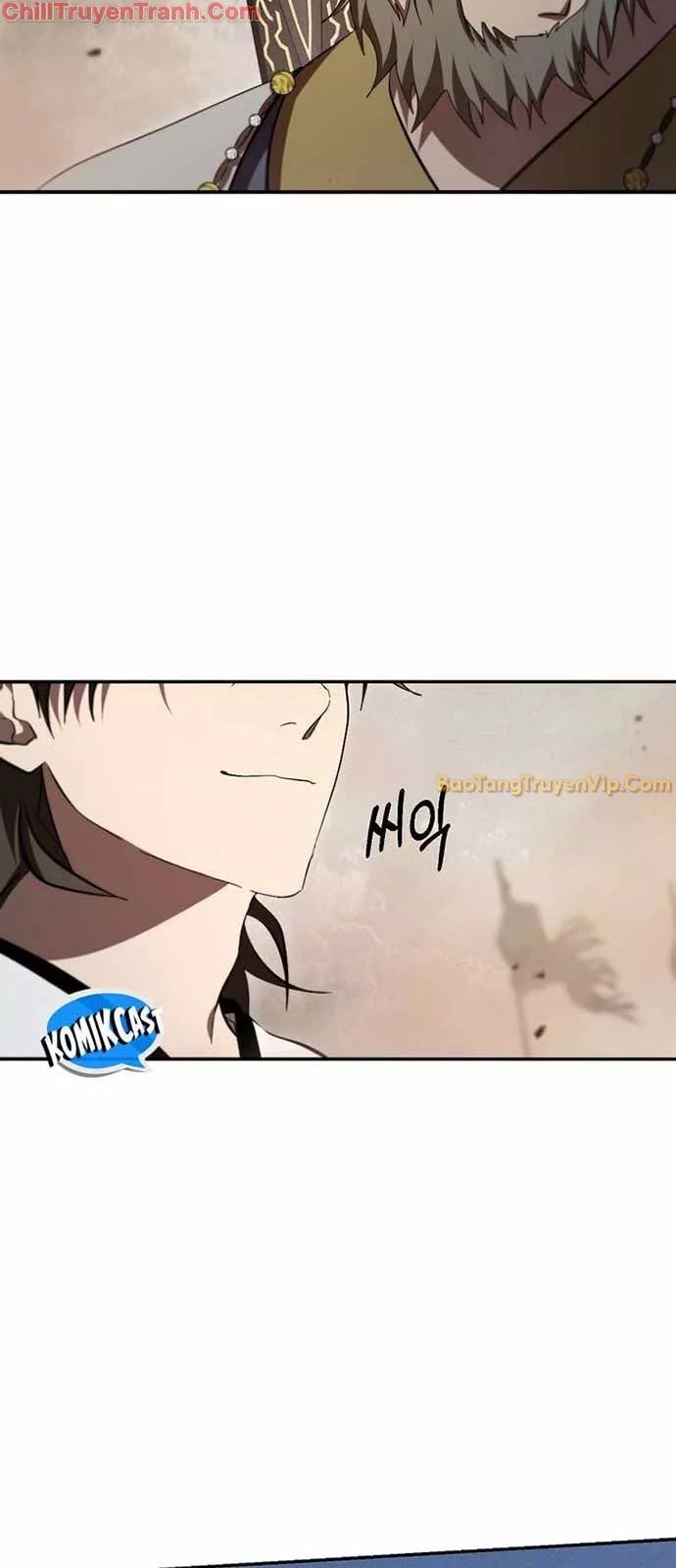 Võ Đang Kỳ Hiệp Chương 145 Ảnh 45