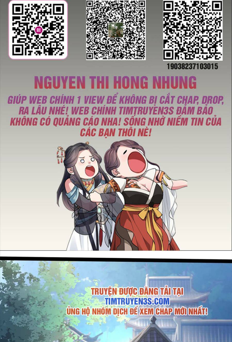 Thái Cổ Thần Vương Chương 22 Ảnh 3