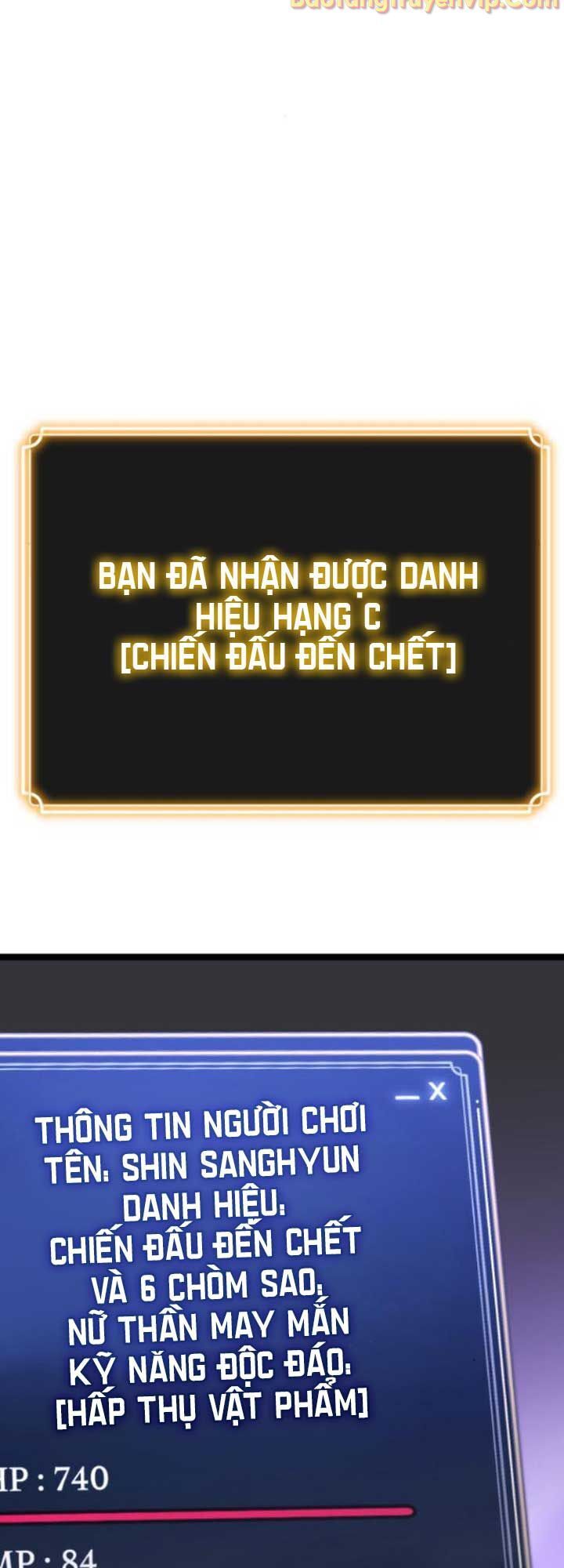Player Phàm Thực Chương 12 Ảnh 13