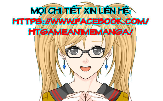 Boku Wa Tomodachi Ga Sukunai: Haganai Hiyori Chương 2 Ảnh 22