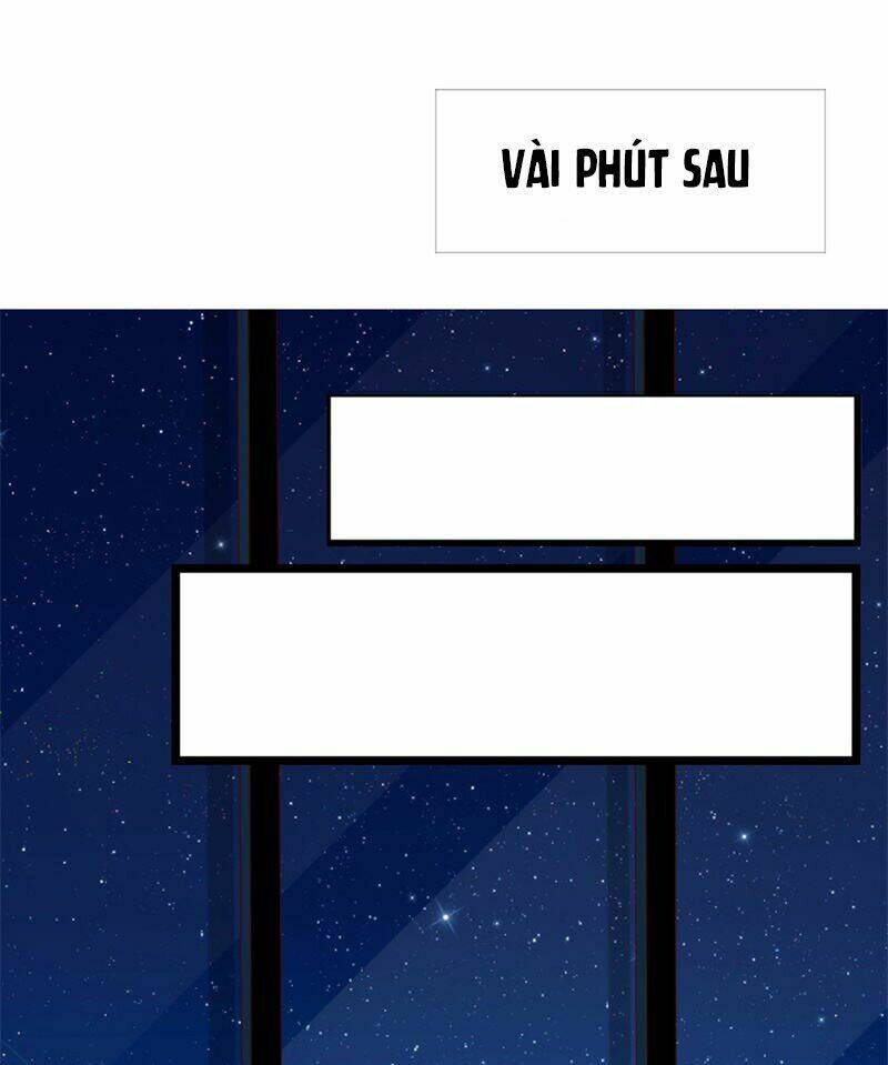 Này ! Đừng Động Vào Phô Mai Của Tôi Chương 141 Ảnh 6