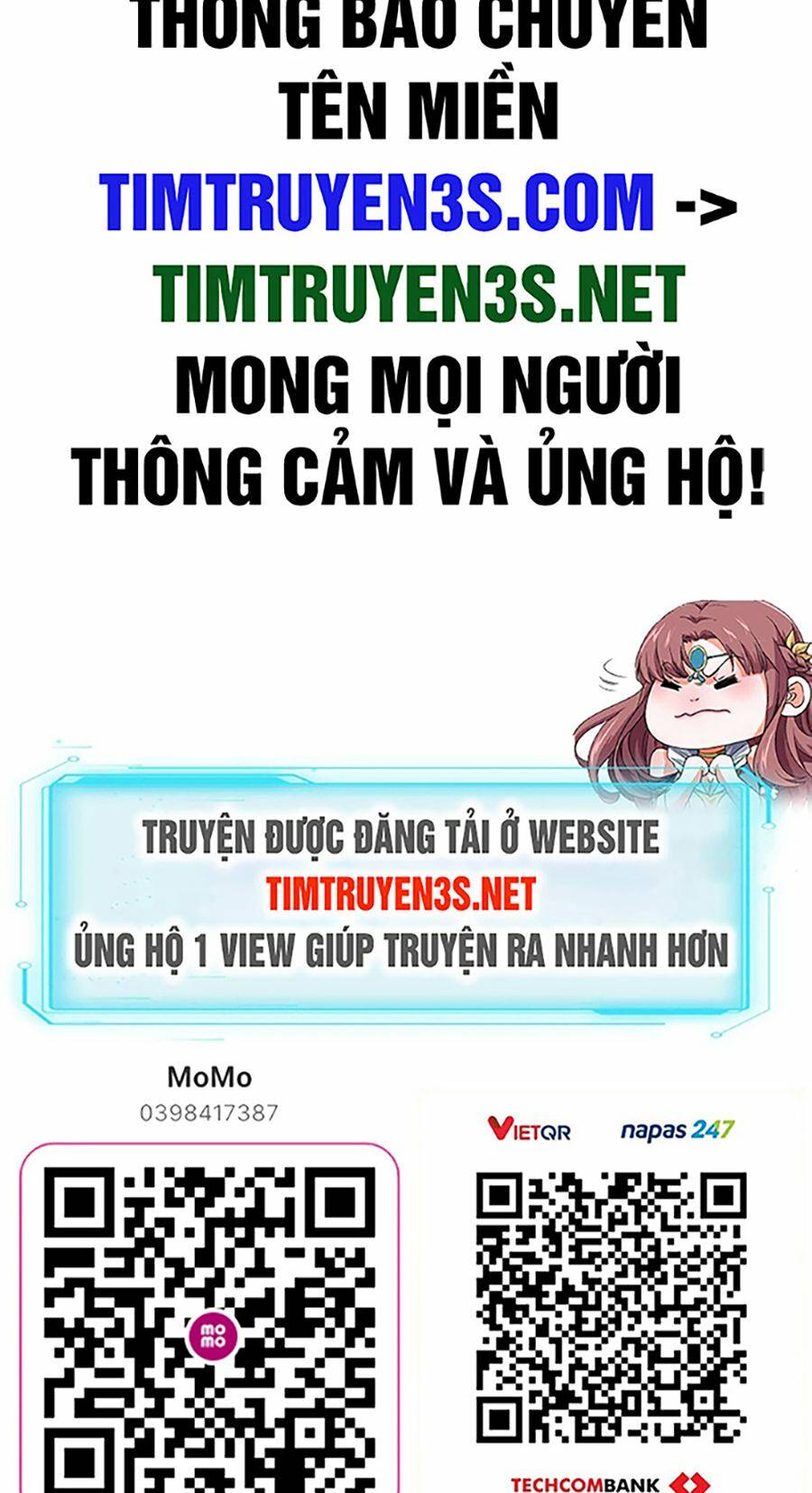 Hệ Thống Cứu Hộ Chương 71 Ảnh 102