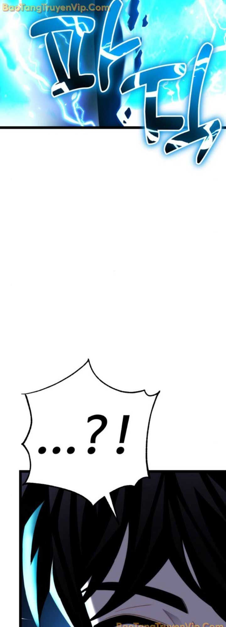 Player Phàm Thực Chương 12 Ảnh 59
