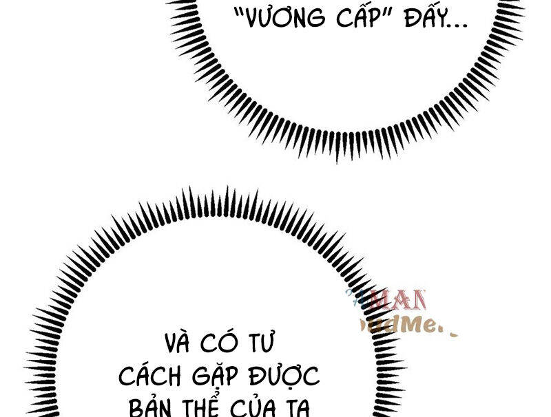Thiên Phú Của Ngươi, Giờ Là Của Ta Chương 91 Ảnh 107