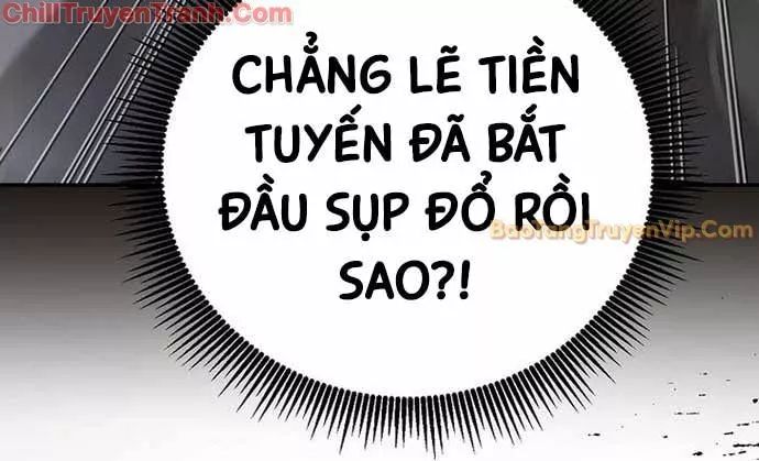 Võ Đang Kỳ Hiệp Chương 145 Ảnh 20