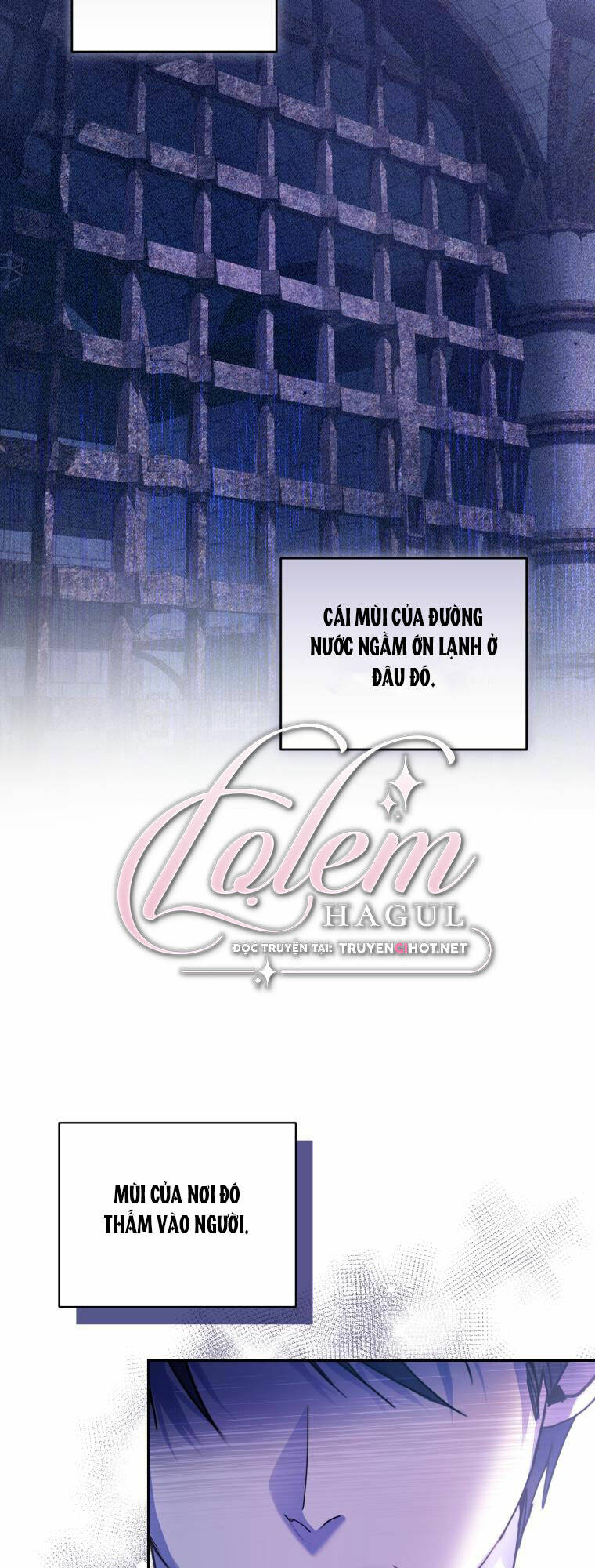 Nhà Điều Chế Nước Hoa Độc Quyền Của Bạo Chúa Chương 72 Ảnh 50