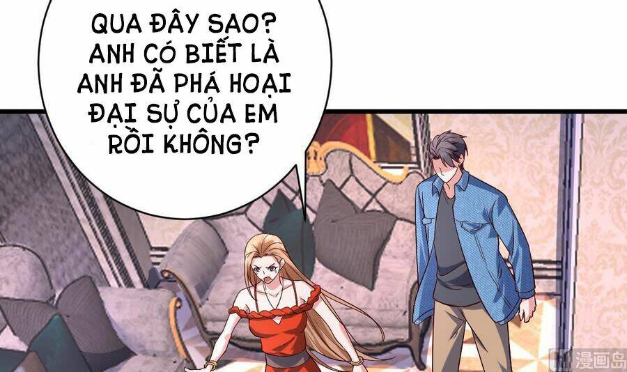 Cực Phẩm Tiên Tôn Ở Rể Chương 53 Ảnh 60