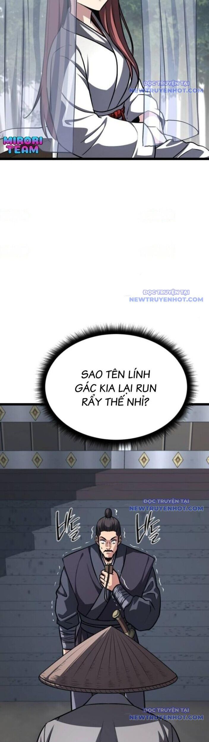 Thông Bách Chương 44 Ảnh 33