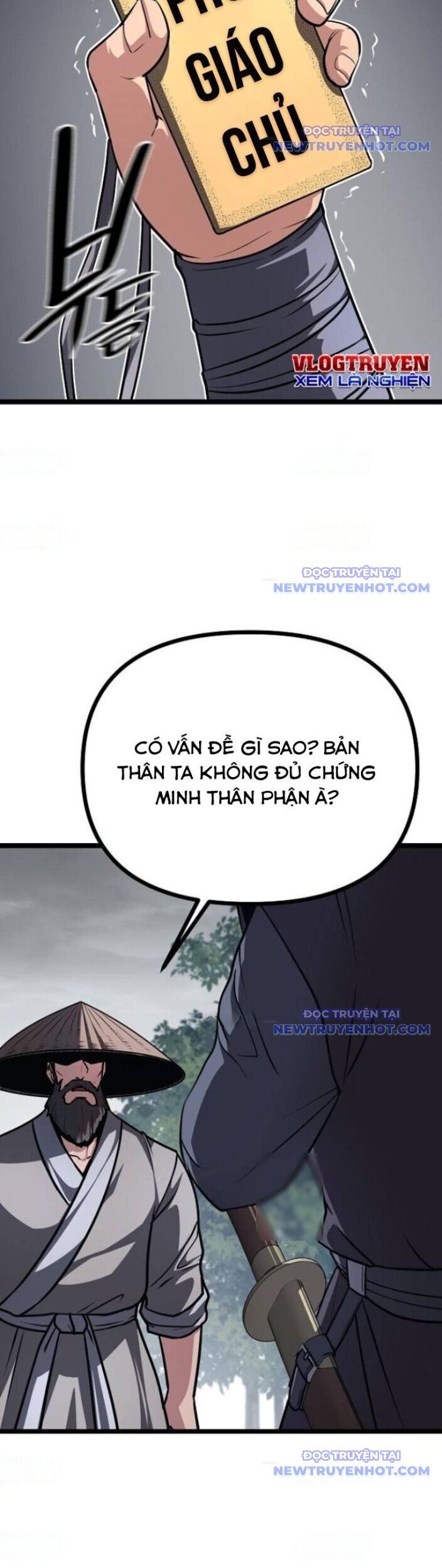 Thông Bách Chương 44 Ảnh 35