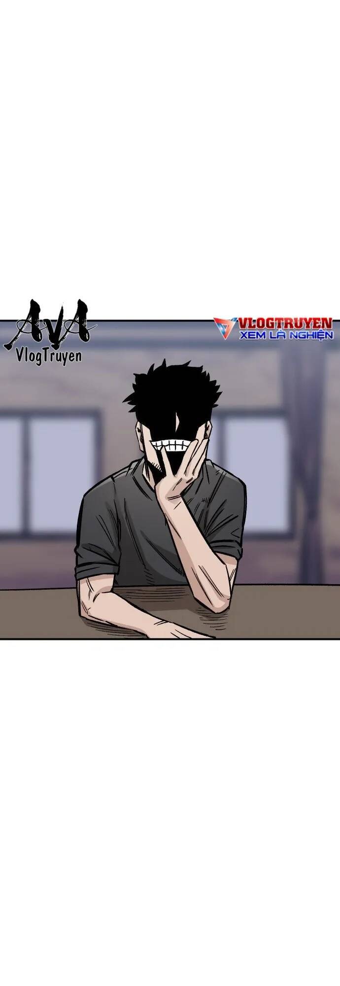 Sắp Xuất Ngũ Thì Isekai Chương 15 Ảnh 75