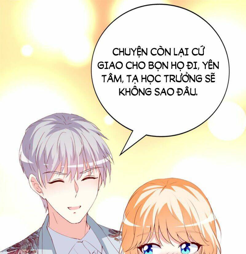 Này ! Đừng Động Vào Phô Mai Của Tôi Chương 143 Ảnh 16