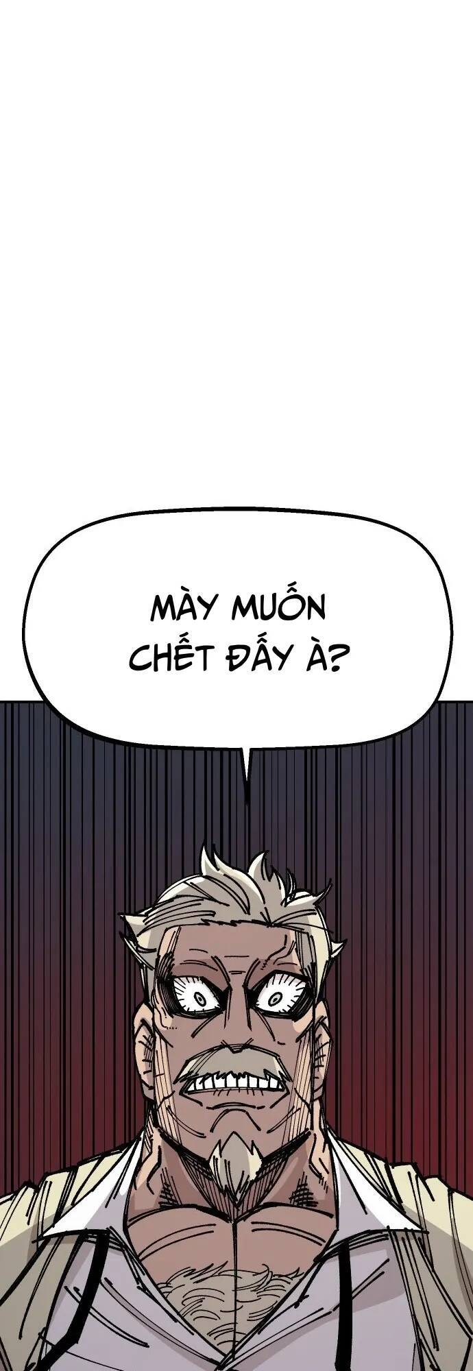 Sắp Xuất Ngũ Thì Isekai Chương 15 Ảnh 73