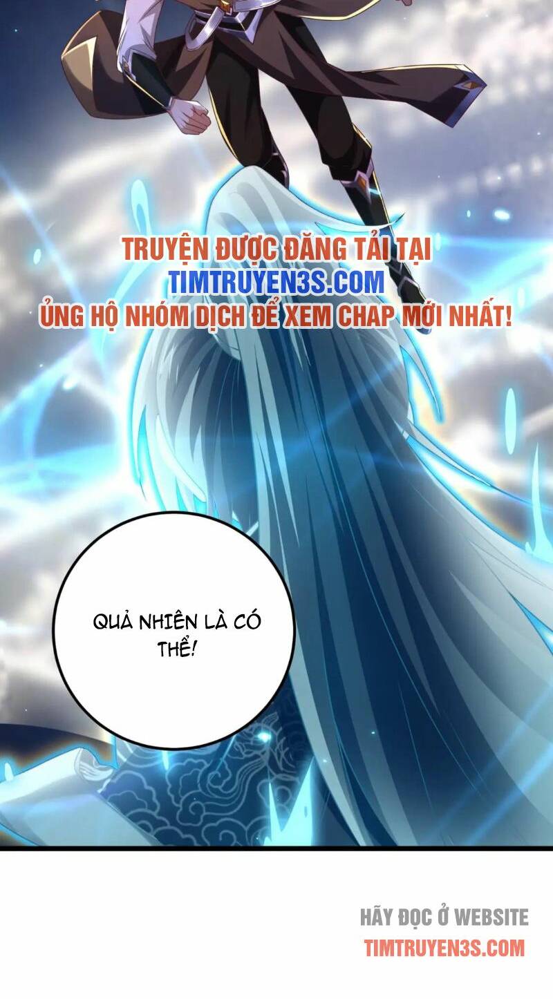 Thái Cổ Thần Vương Chương 10 Ảnh 31