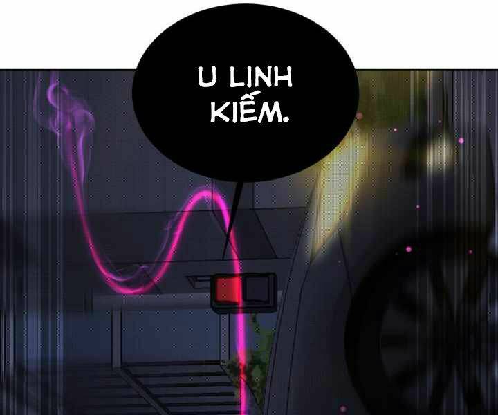 Luân Hồi Ác Nhân Chương 96 Ảnh 20