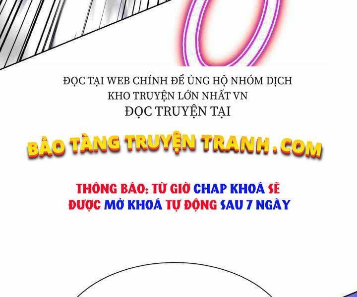 Luân Hồi Ác Nhân Chương 97 Ảnh 94