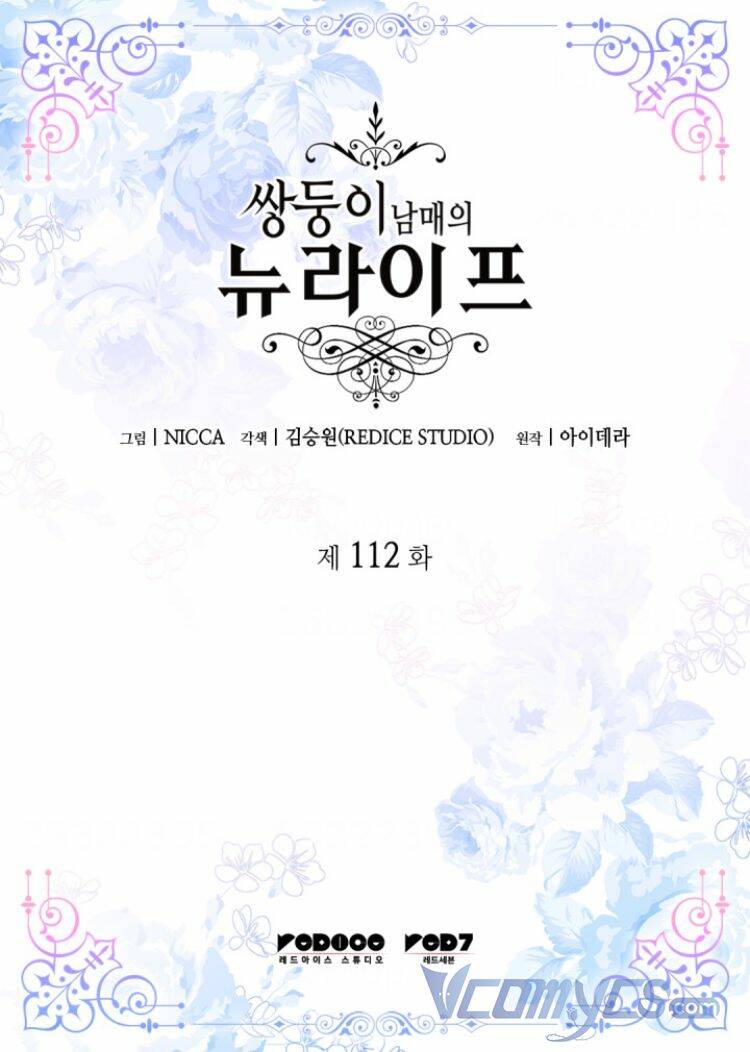 Sinh Đôi Xuyên Không Chương 112 Ảnh 4