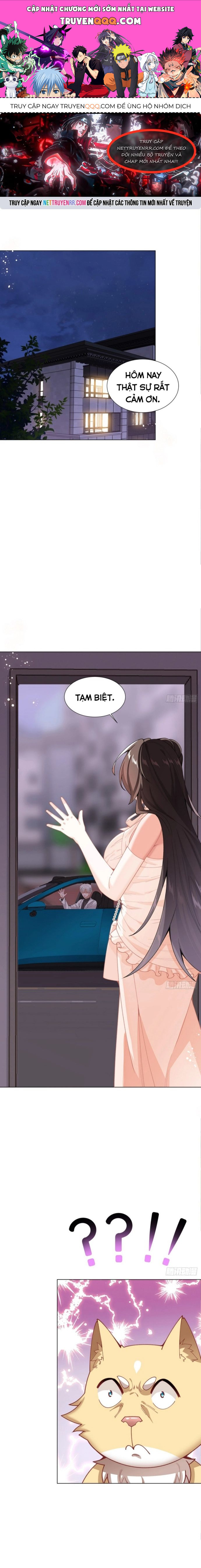 Kế Hoạch Bồi Dưỡng Streamer Của Cẩu Hoàng Chương 12 Ảnh 2