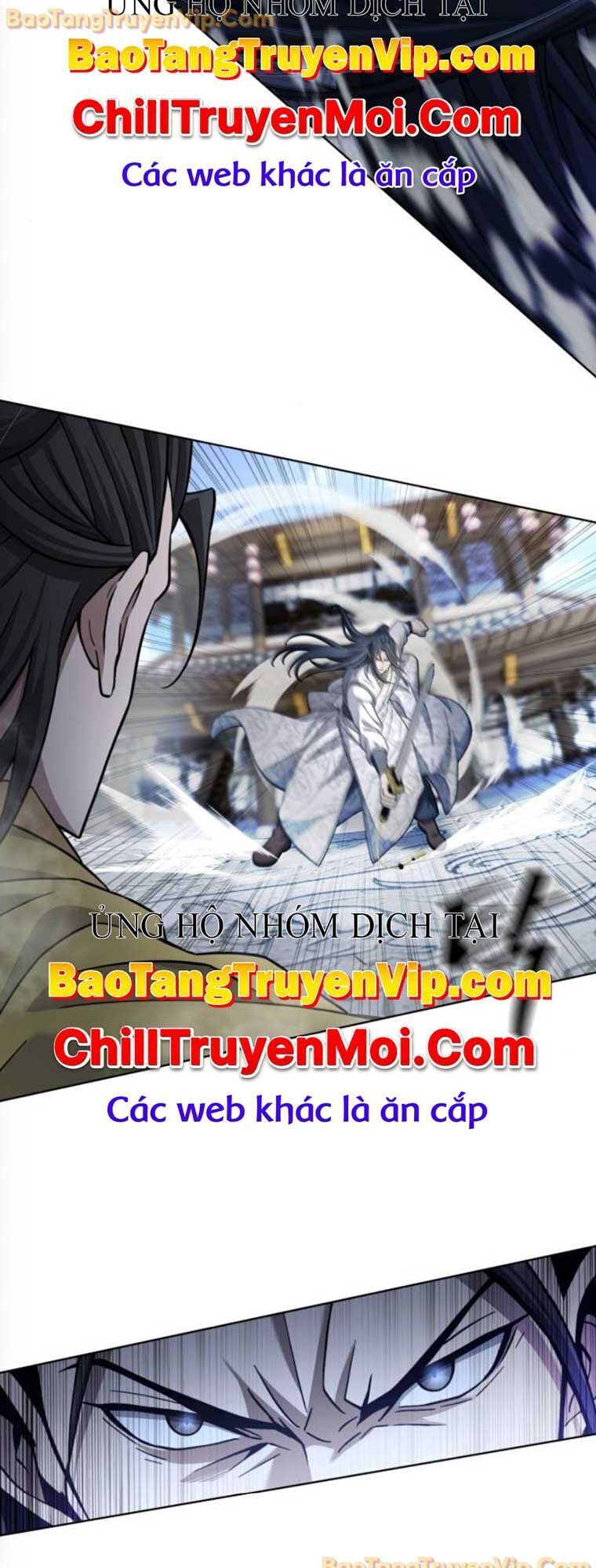 Thiên Trung Long Môn Chương 19 Ảnh 8