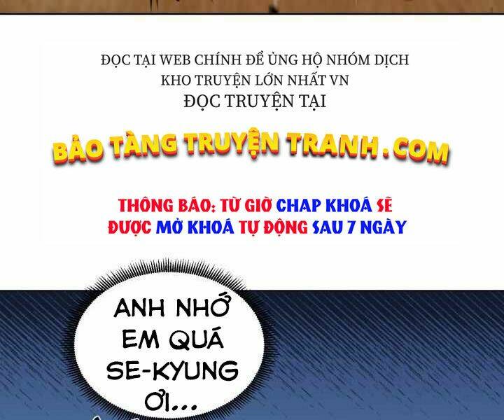 Luân Hồi Ác Nhân Chương 95 Ảnh 105