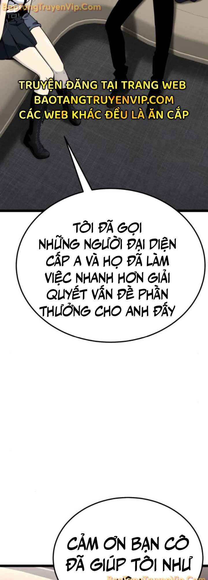 Player Phàm Thực Chương 12 Ảnh 79