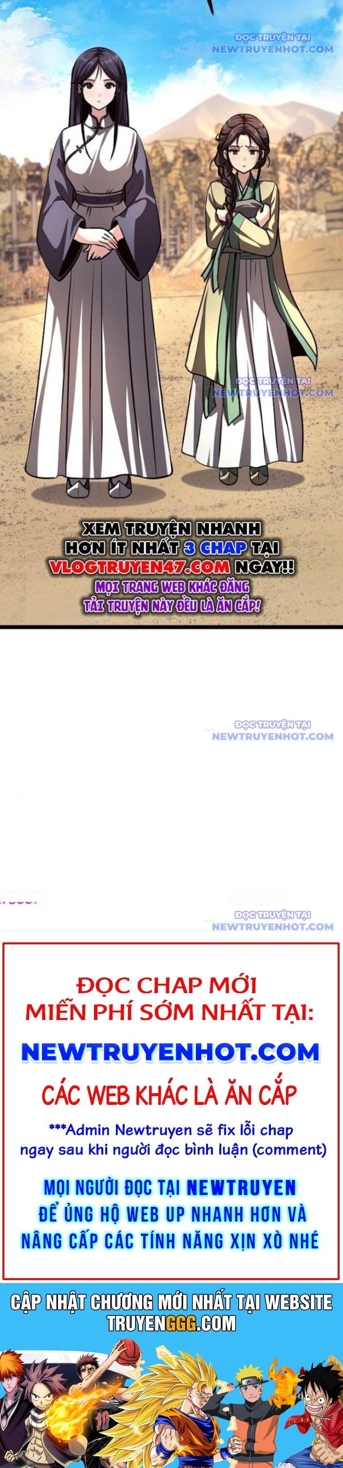 Thông Bách Chương 44 Ảnh 68