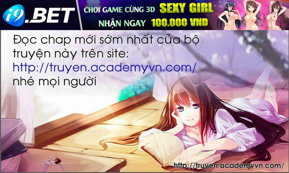 Yuureitou Chương 68 Ảnh 2