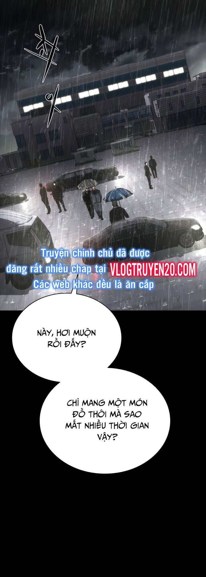 Mạt Thế Zombie 82-08 Chương 55 Ảnh 7
