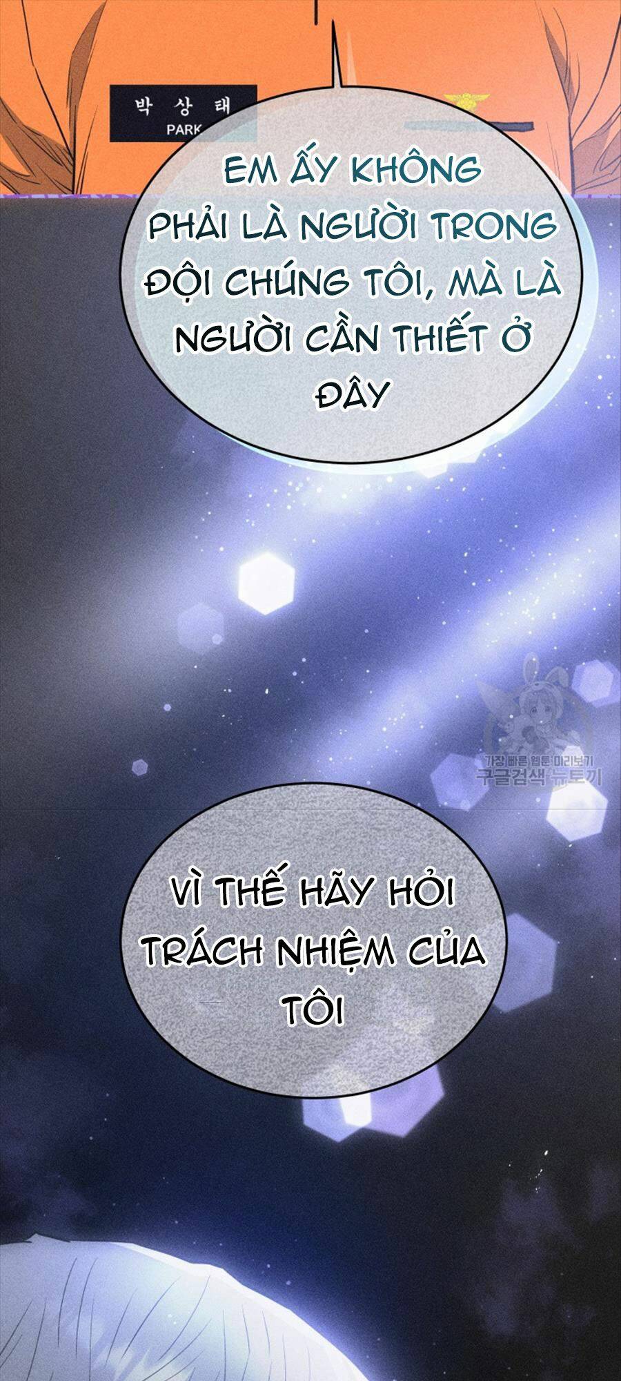 Hệ Thống Cứu Hộ Chương 72 Ảnh 68