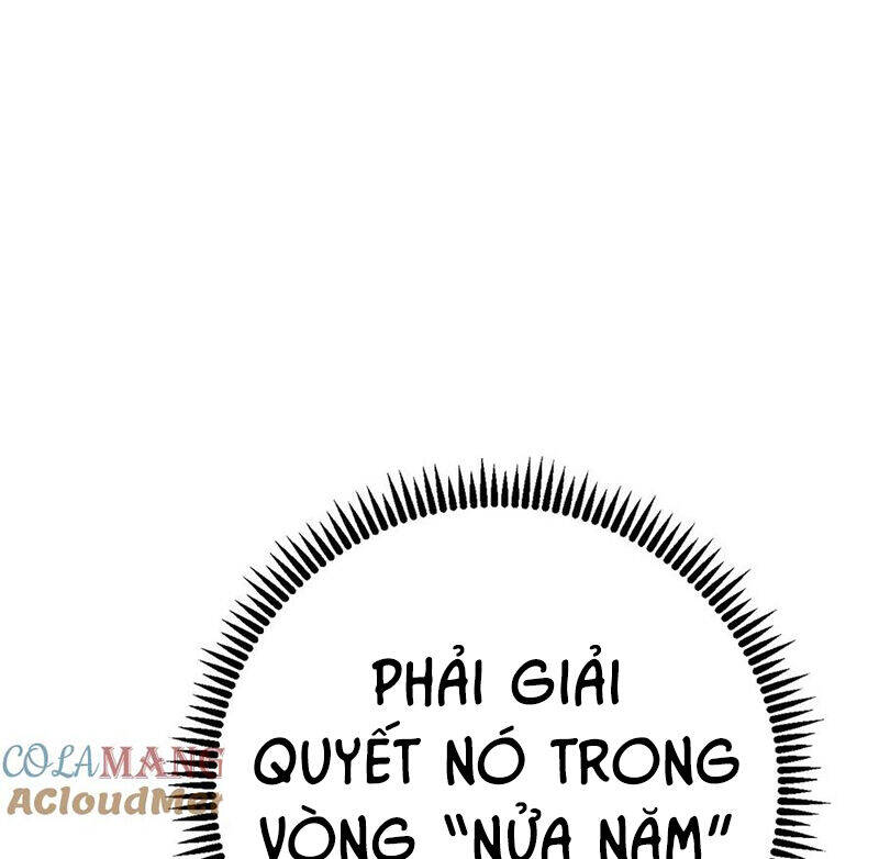 Thiên Phú Của Ngươi, Giờ Là Của Ta Chương 91 Ảnh 162