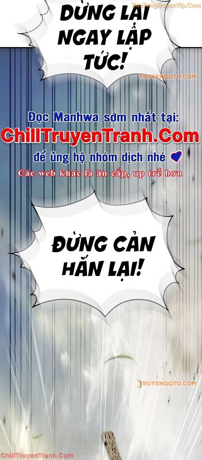 Võ Đang Kỳ Hiệp Chương 144 Ảnh 78