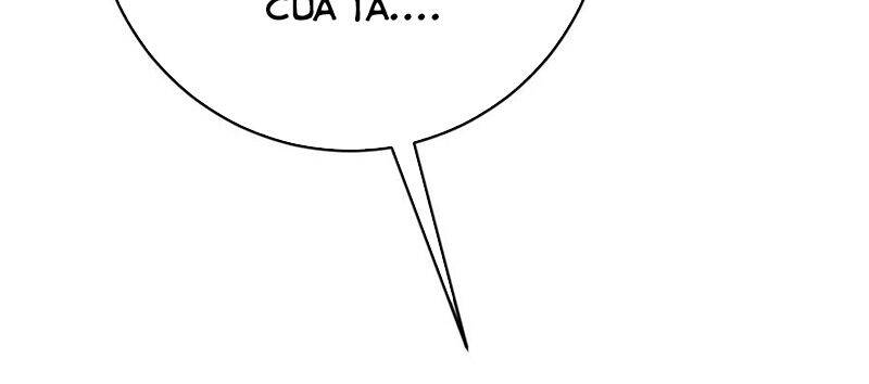 Thiên Phú Của Ngươi, Giờ Là Của Ta Chương 91 Ảnh 31