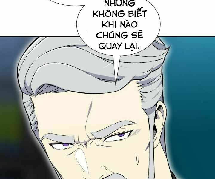 Luân Hồi Ác Nhân Chương 96 Ảnh 125