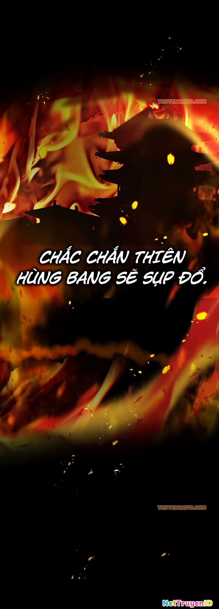 Võ Đang Kỳ Hiệp Chương 143 Ảnh 11