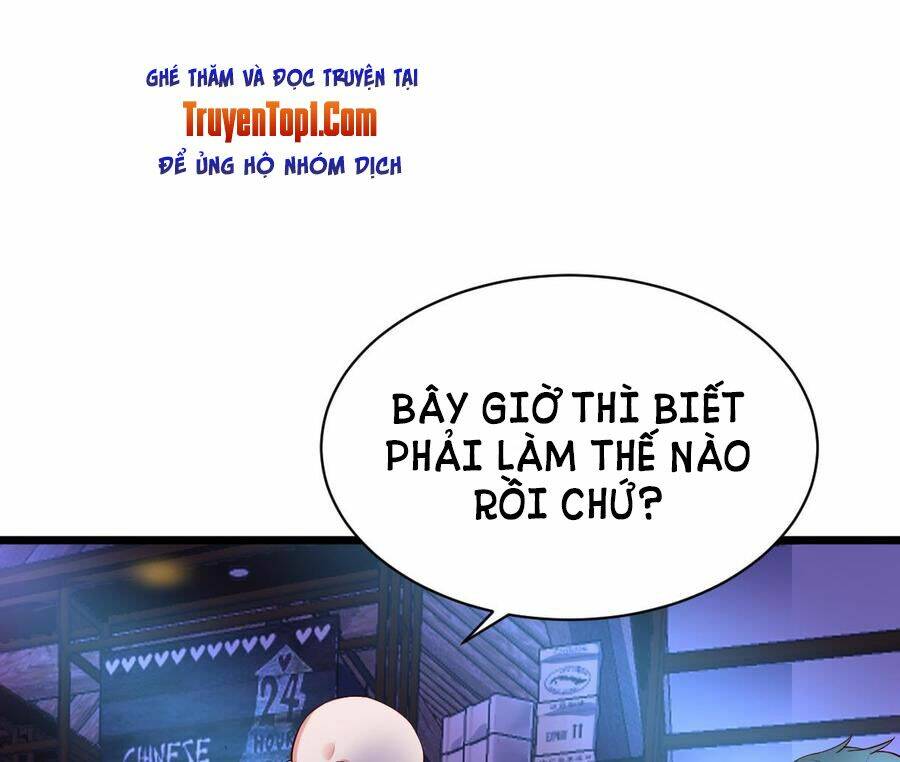 Cực Phẩm Tiên Tôn Ở Rể Chương 53 Ảnh 28