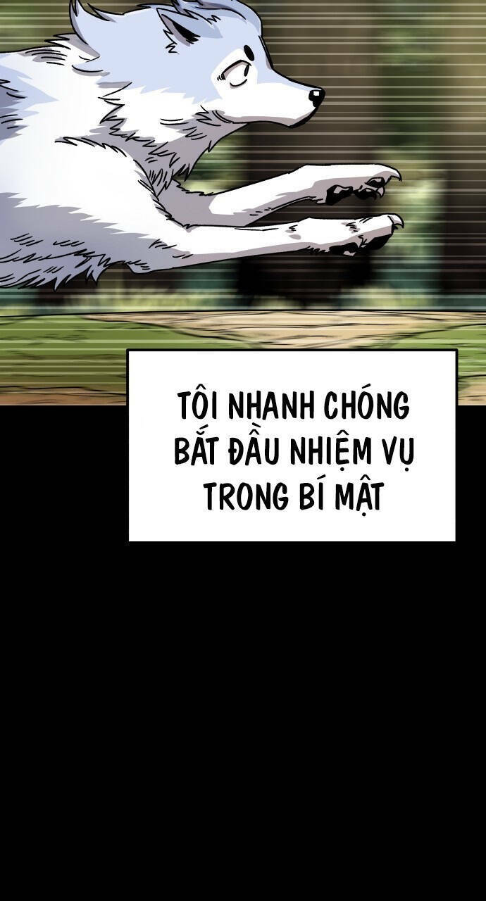 Sắp Xuất Ngũ Thì Isekai Chương 10 Ảnh 14