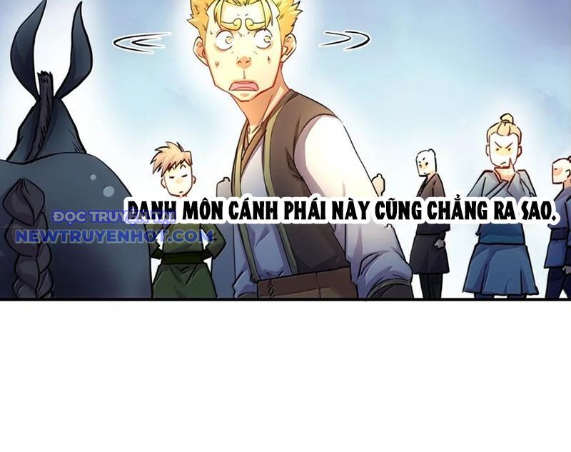Xuyên Không Tới Thế Giới Tu Chân Nhưng Ta Vẫn Có Mạng Internet Chương 25 Ảnh 102
