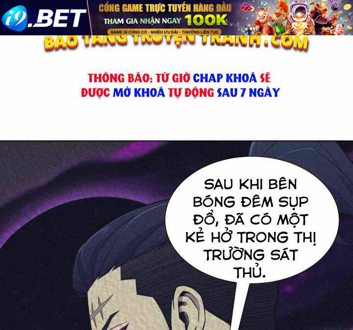 Luân Hồi Ác Nhân Chương 96 Ảnh 112